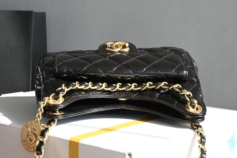 UrbanStyle Chxnxl CF Series Bags 25817