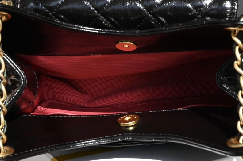 UrbanStyle Chxnxl CF Series Bags 25817