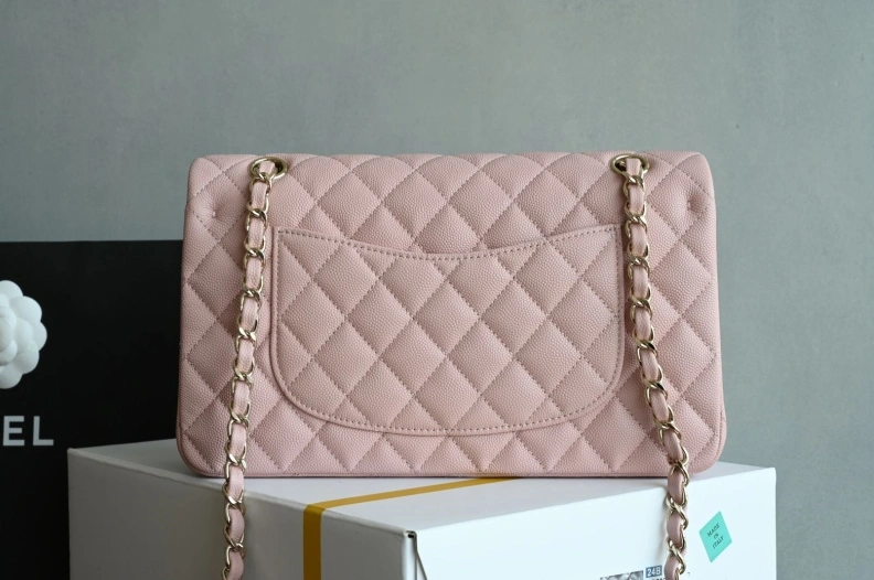 StreetReady Chxnxl CF Series Bags 25815
