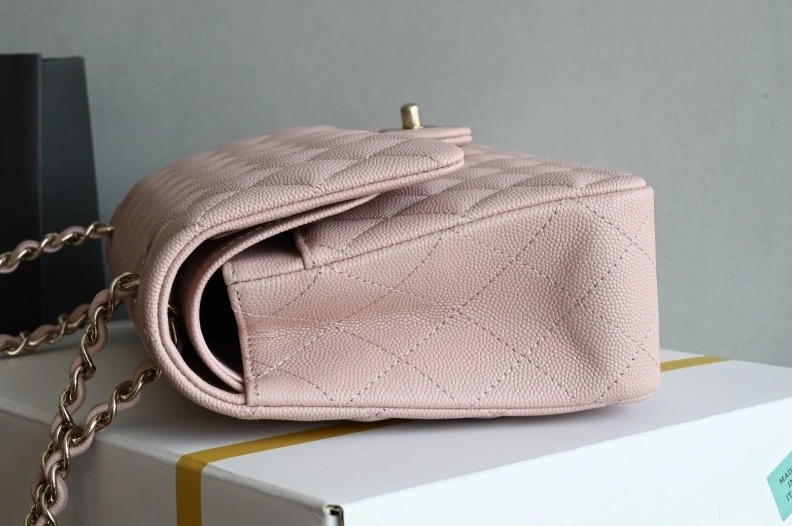 StreetReady Chxnxl CF Series Bags 25815