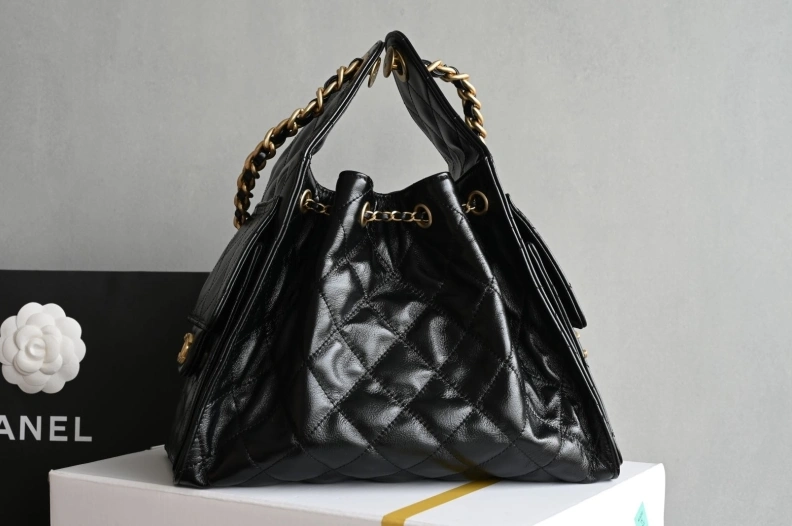 Chxnxl Top Handle Bags Cozy 25788