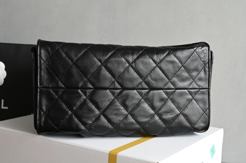 Chxnxl Top Handle Bags Cozy 25788