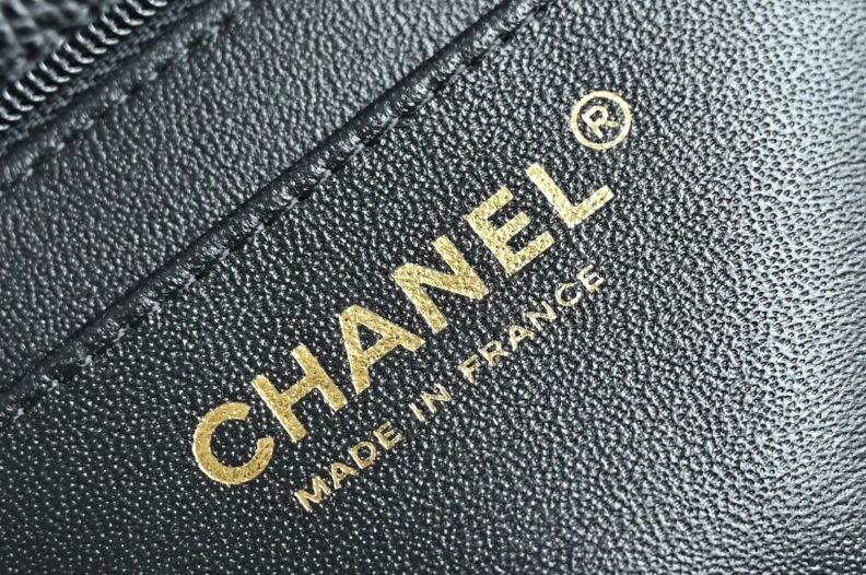 Compact Chxnxl CF Series Bags 25829