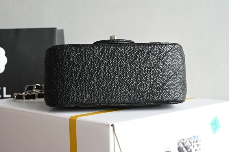 Chxnxl CF Series Bags Refined 25830