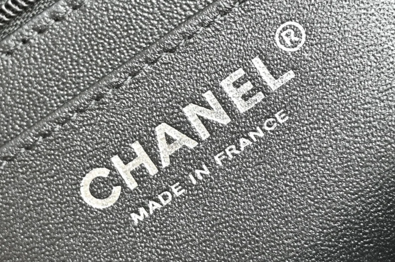 Chxnxl CF Series Bags Refined 25830