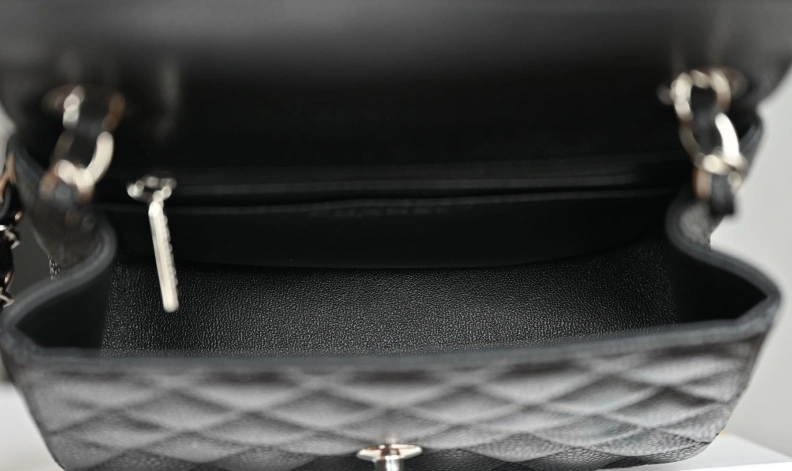 Chxnxl CF Series Bags Refined 25830