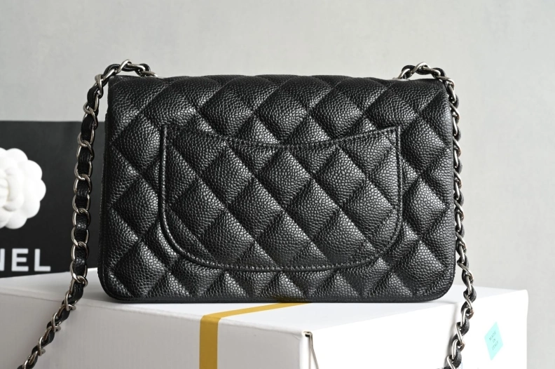 Chxnxl CF Series Bags UrbanStyle 25803