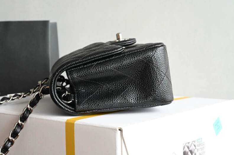 Chxnxl CF Series Bags UrbanStyle 25803