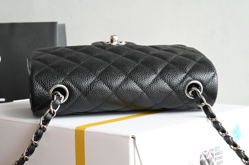 Chxnxl CF Series Bags UrbanStyle 25803