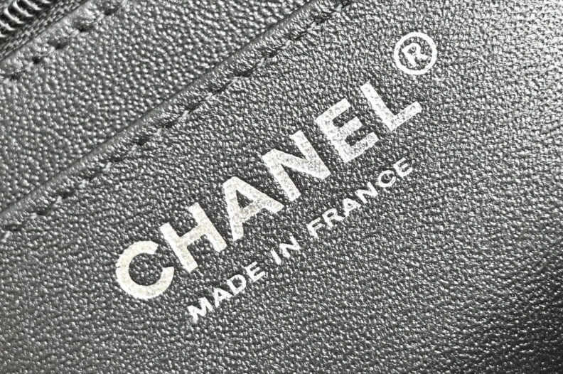 Chxnxl CF Series Bags UrbanStyle 25803