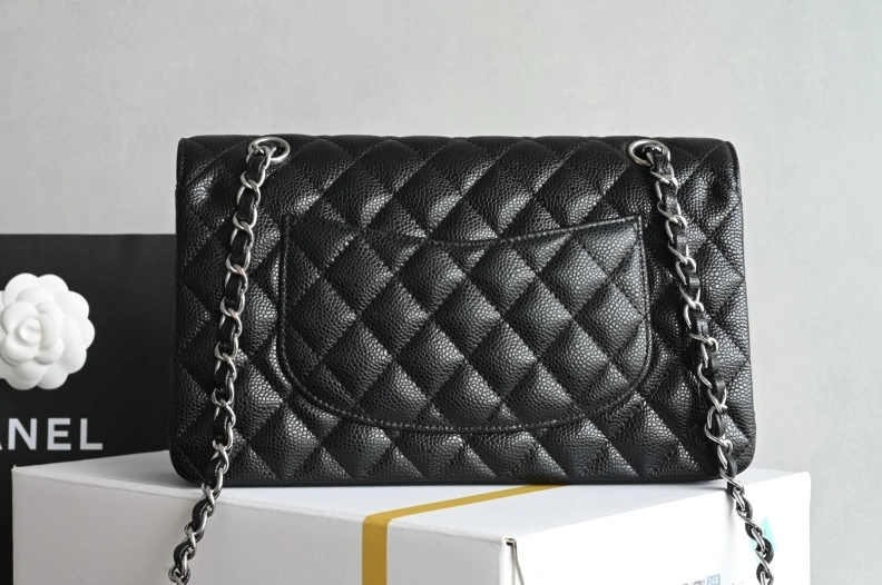 Chxnxl CF Series Bags Minimalist 25805