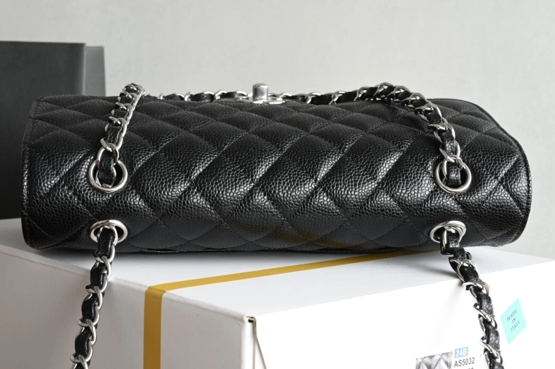 Chxnxl CF Series Bags Minimalist 25805