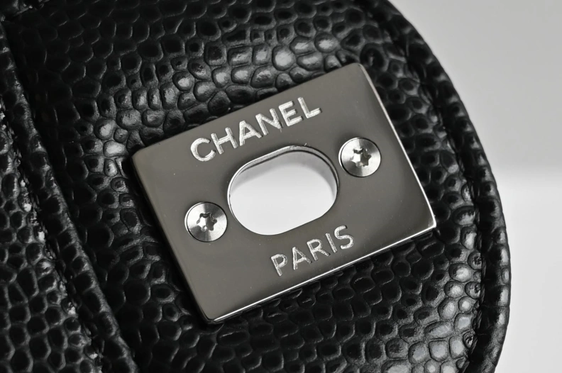 Chxnxl CF Series Bags Minimalist 25805