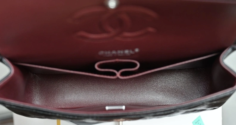 Chxnxl CF Series Bags Minimalist 25805