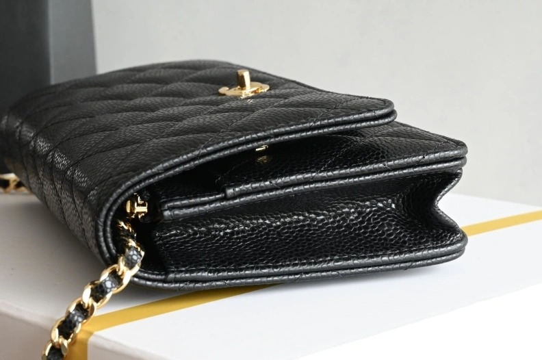 Chxnxl Satchel Bags HighQuality 25794