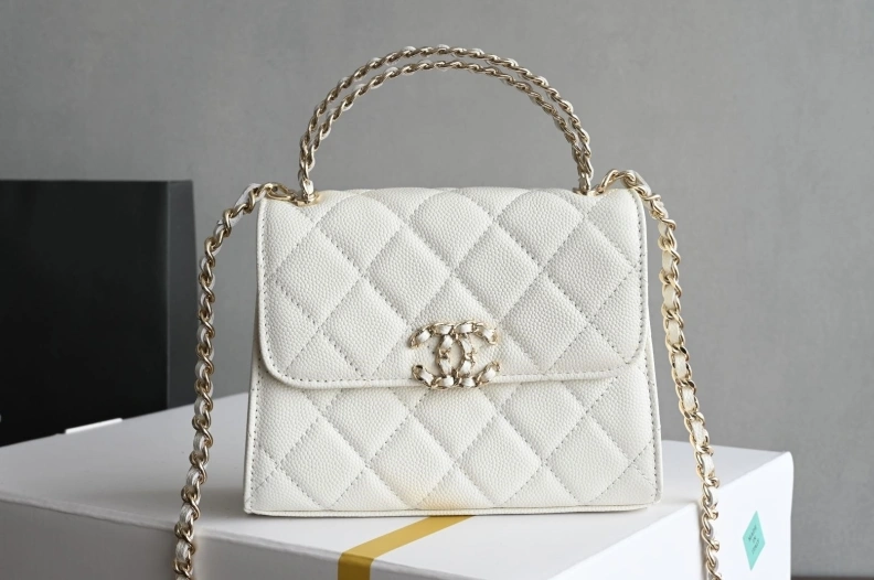 Chxnxl Top Handle Bags NewStyle 25773