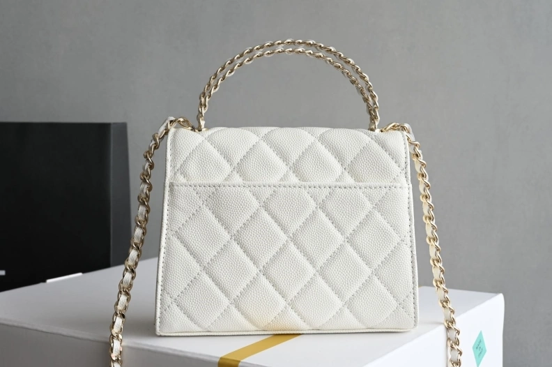 Chxnxl Top Handle Bags NewStyle 25773