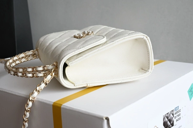 Chxnxl Top Handle Bags NewStyle 25773