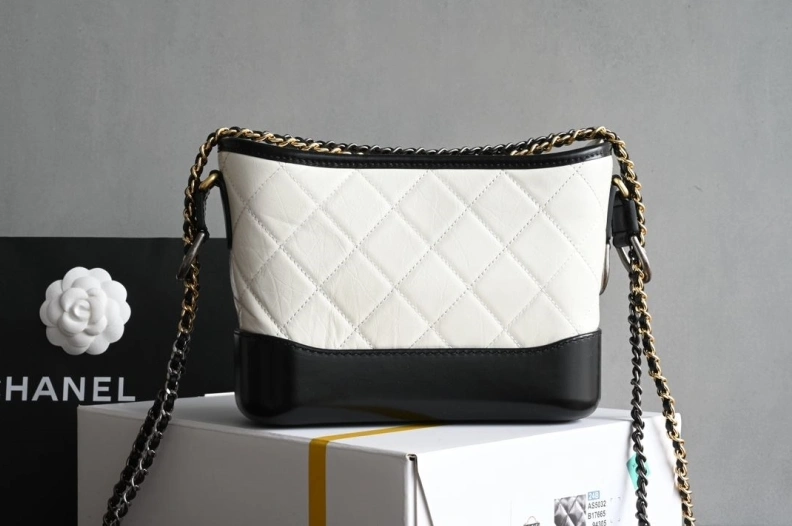 Chxnxl Satchel Bags GoAnywhere 25799