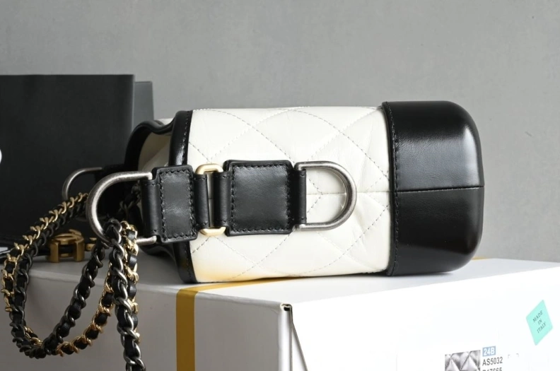 Chxnxl Satchel Bags GoAnywhere 25799