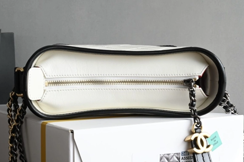Chxnxl Satchel Bags GoAnywhere 25799