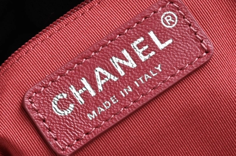 Chxnxl Satchel Bags GoAnywhere 25799