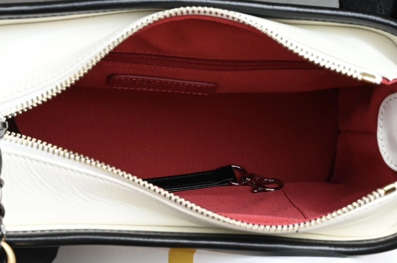 Chxnxl Satchel Bags GoAnywhere 25799