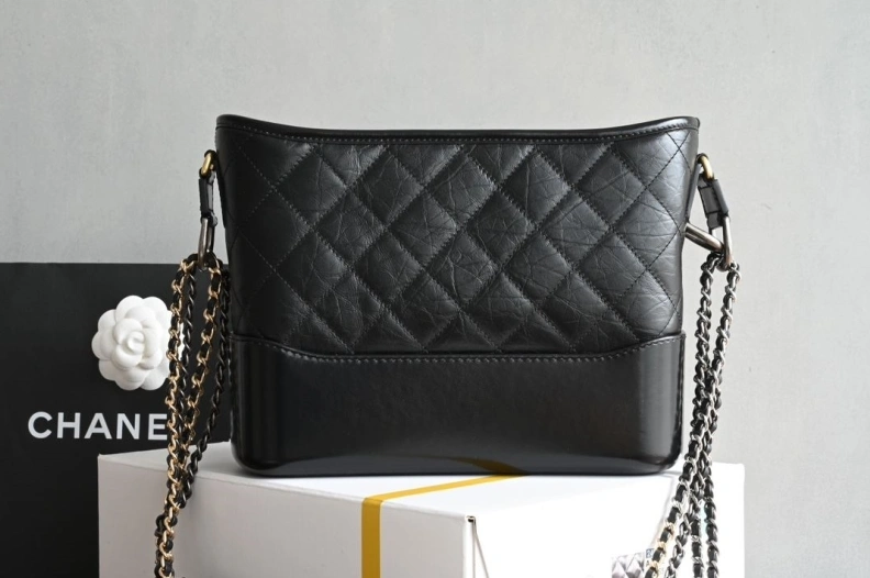 Chxnxl Satchel Bags Popular 25795