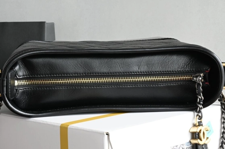 Chxnxl Satchel Bags Popular 25795