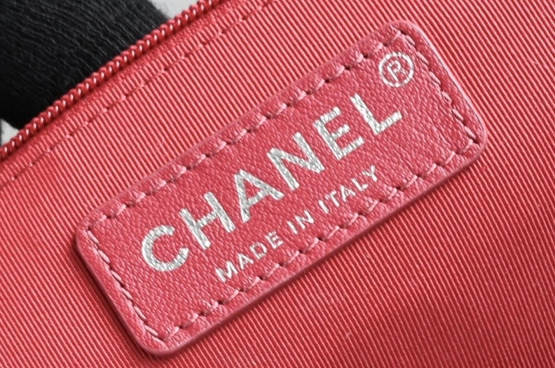 Chxnxl Satchel Bags Popular 25795