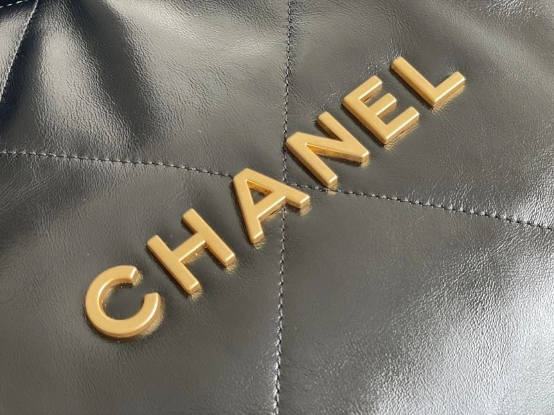 Chxnxl Gabrielle Bags Cozy 28932