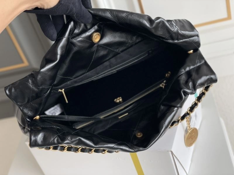 Chxnxl Gabrielle Bags Cozy 28932