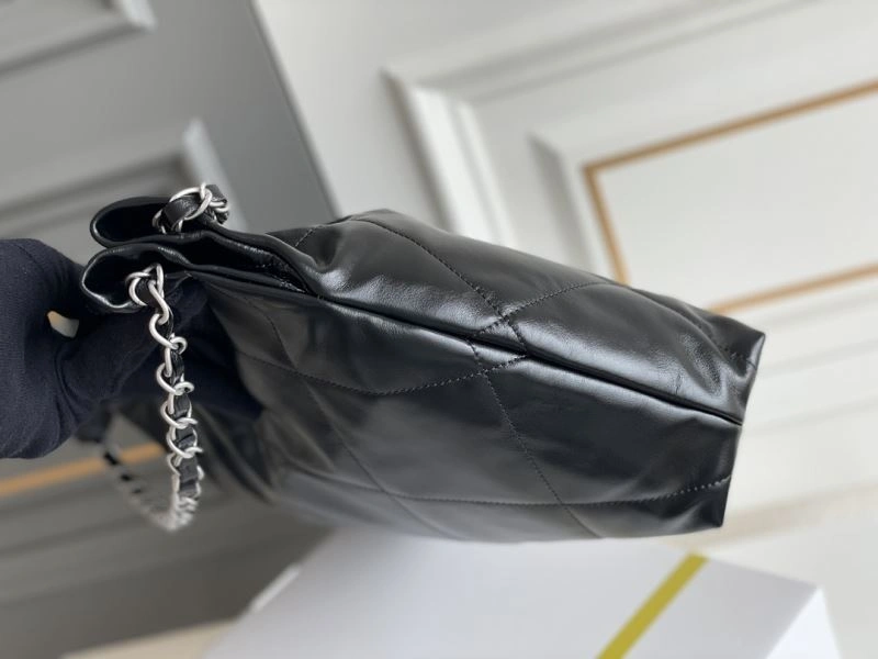 Chxnxl Gabrielle Bags Affordable 28896