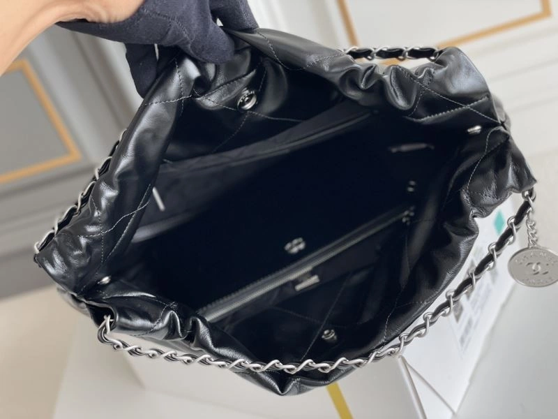 Chxnxl Gabrielle Bags Affordable 28896