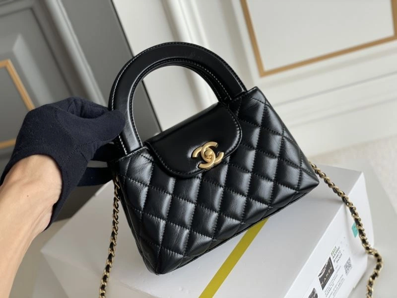 Chxnxl Top Handle Bags EasyMatch 28900