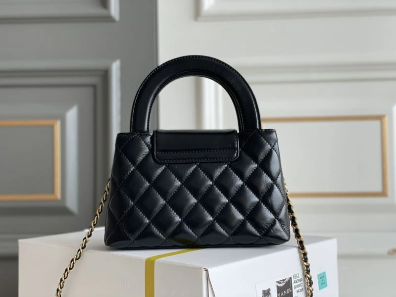 Chxnxl Top Handle Bags EasyMatch 28900