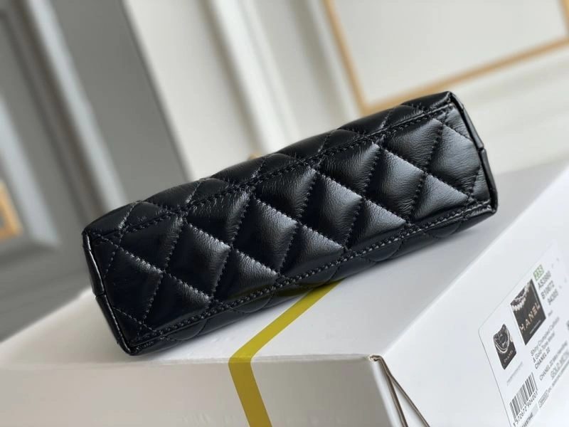Chxnxl Top Handle Bags EasyMatch 28900