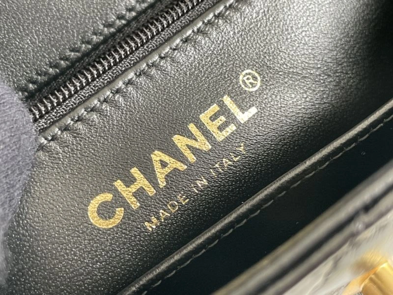 Chxnxl Top Handle Bags EasyMatch 28900