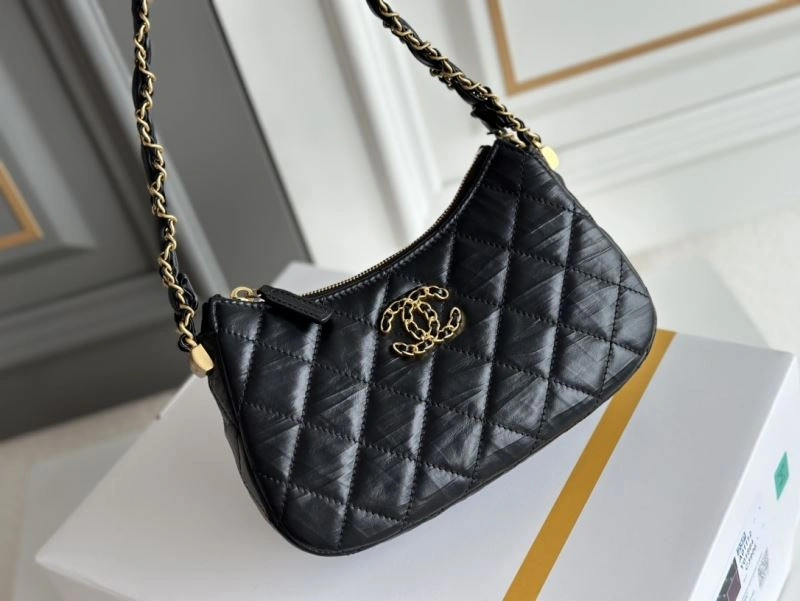 Reliable Chxnxl Top Handle Bags 28894