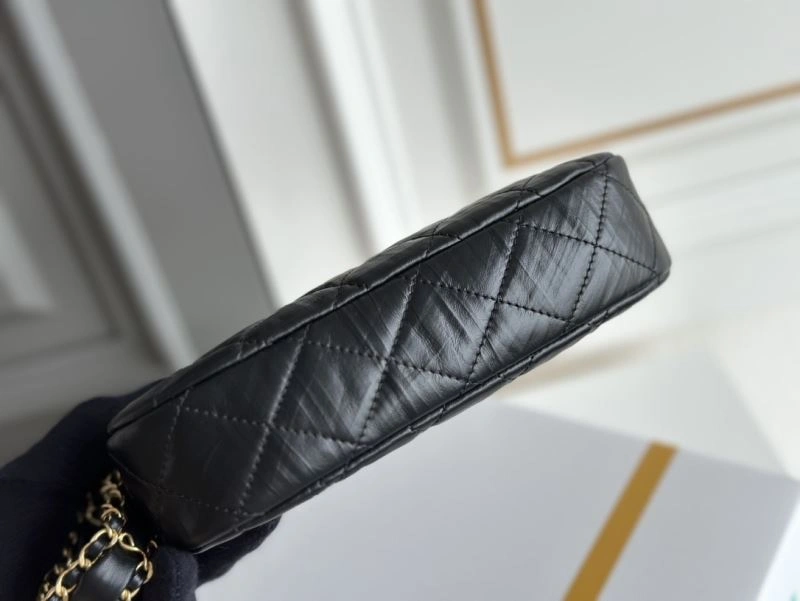 Reliable Chxnxl Top Handle Bags 28894