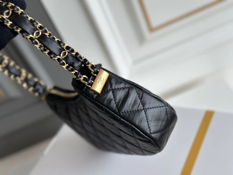 Reliable Chxnxl Top Handle Bags 28894