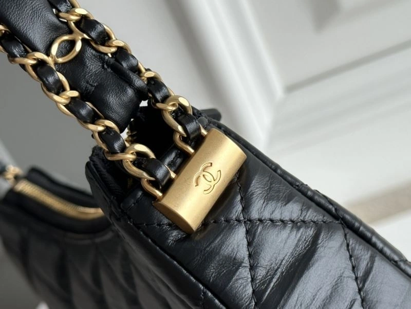 Reliable Chxnxl Top Handle Bags 28894