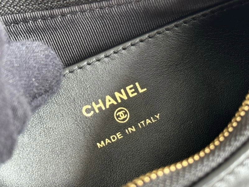 Reliable Chxnxl Top Handle Bags 28894