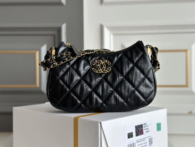 Chxnxl Top Handle Bags ModernLook 28919