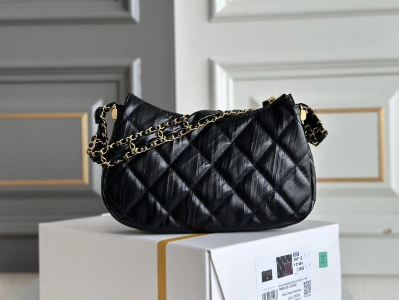Chxnxl Top Handle Bags ModernLook 28919