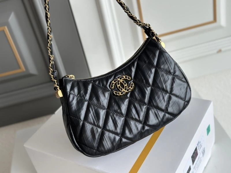 Chxnxl Top Handle Bags ModernLook 28919