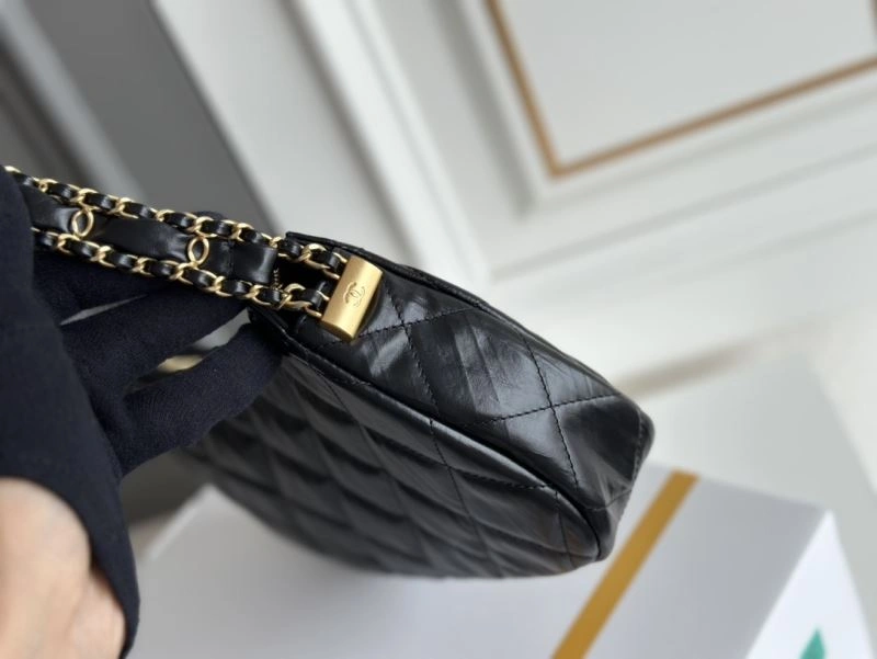 Chxnxl Top Handle Bags ModernLook 28919