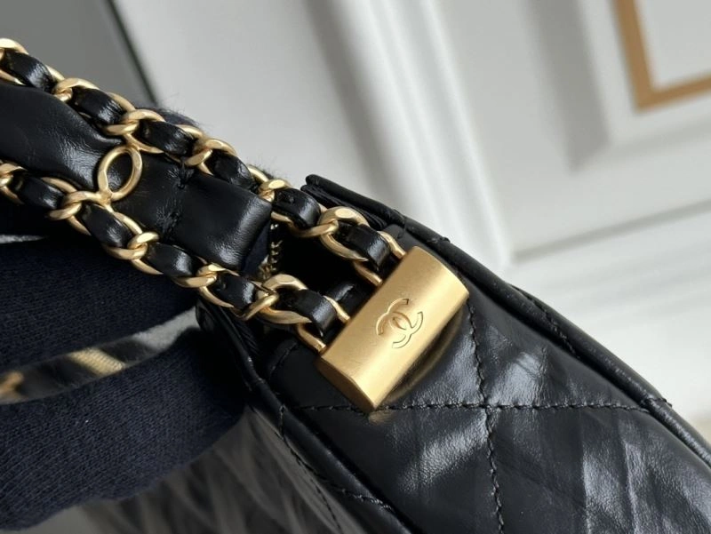 Chxnxl Top Handle Bags ModernLook 28919