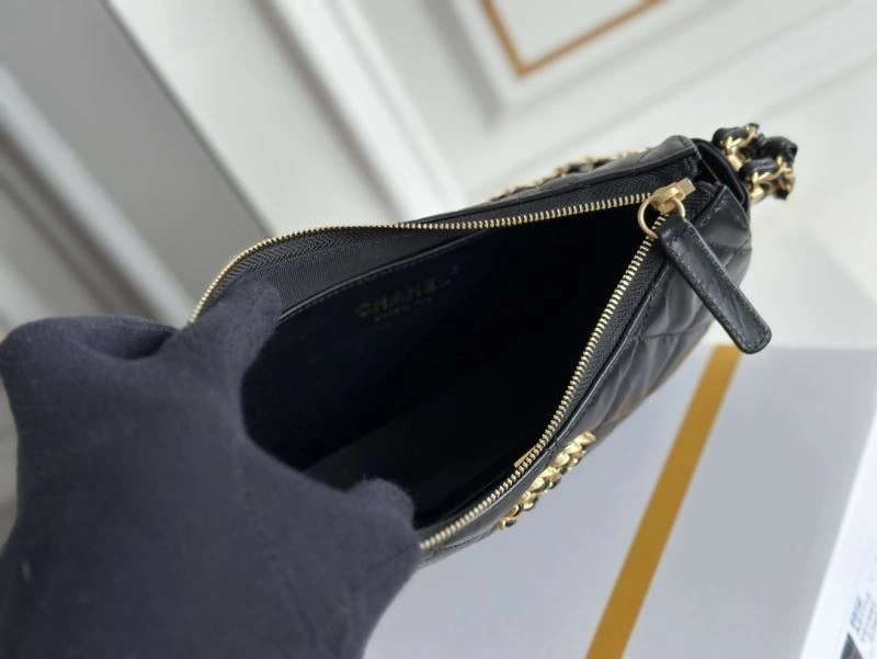 Chxnxl Top Handle Bags ModernLook 28919