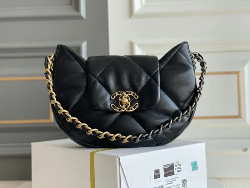 Chxnxl Top Handle Bags Classic 28890
